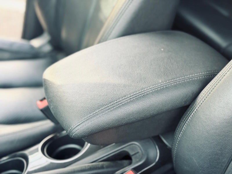 Used Nissan Juke 2017 for sale - 76454905: Photo 25