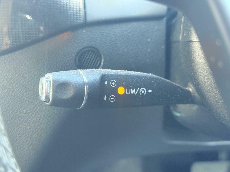 Used Mercedes-Benz B Class 2012 for sale - 77735371: Photo 24