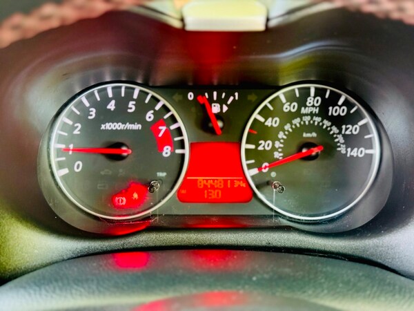 Used Nissan Note 2011 for sale - 76148460: Photo 18