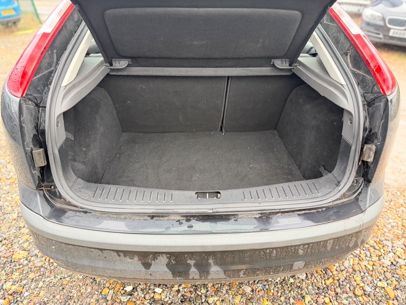 Used Ford Focus 2007 for sale - 77465424: Photo 15