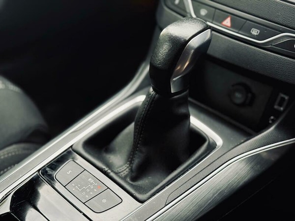 Used Peugeot 308 2016 for sale - 76236384: Photo 13