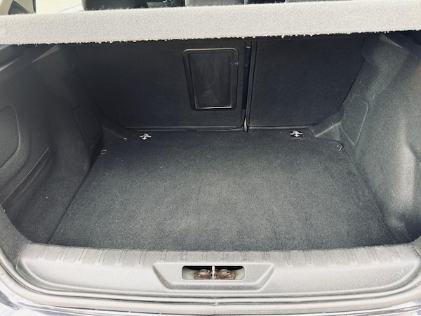 Used Peugeot 308 2016 for sale - 76236384: Photo 21