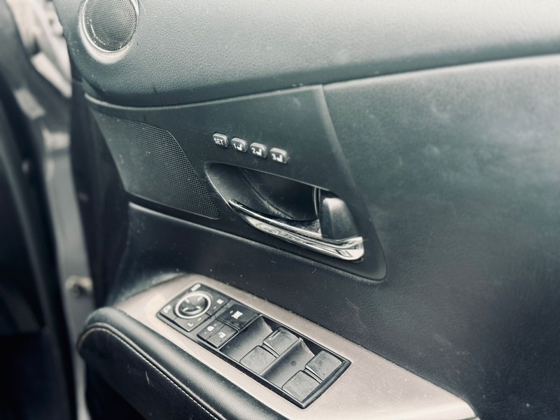 Used Lexus RX 2015 for sale - 77007843: Photo 18