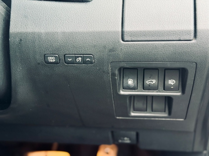 Used Lexus RX 2015 for sale - 77007843: Photo 19