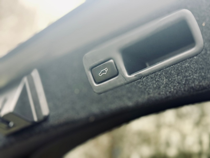 Used Lexus RX 2015 for sale - 77007843: Photo 20