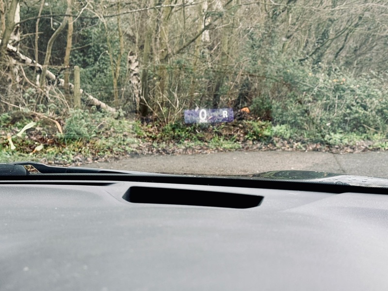 Used Lexus RX 2015 for sale - 77007843: Photo 22