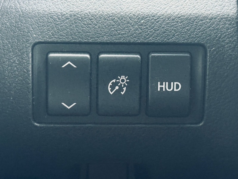 Used Lexus RX 2015 for sale - 77007843: Photo 23