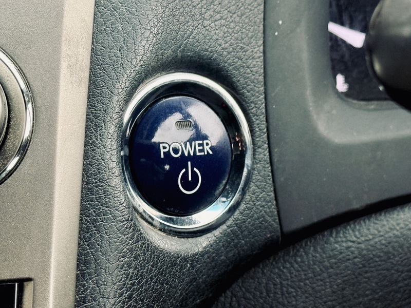 Used Lexus RX 2015 for sale - 77007843: Photo 24