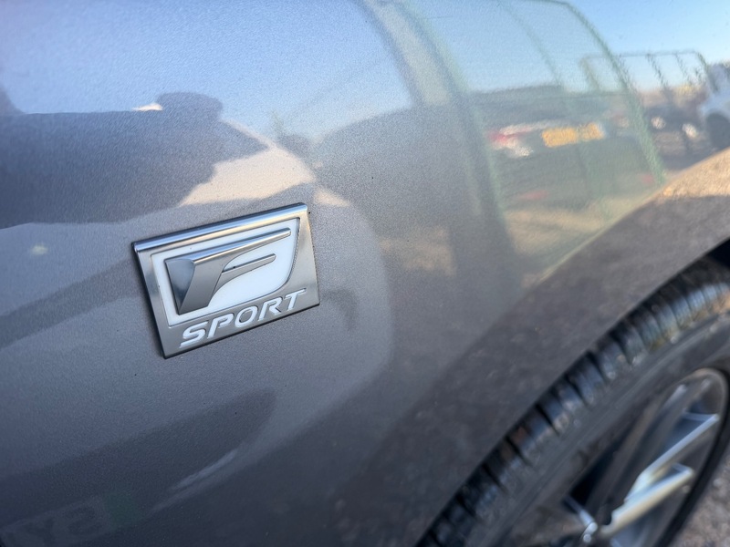 Used Lexus RX 2015 for sale - 77007843: Photo 26