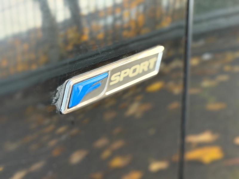 Used Lexus IS 2010 for sale - 77201033: Photo 7