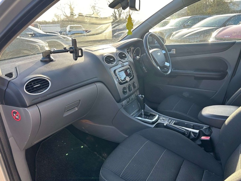 Used Lexus IS 2010 for sale - 77201033: Photo 8