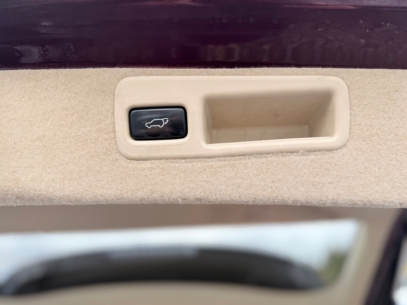 Used Lexus RX 2014 for sale - 76454907: Photo 21