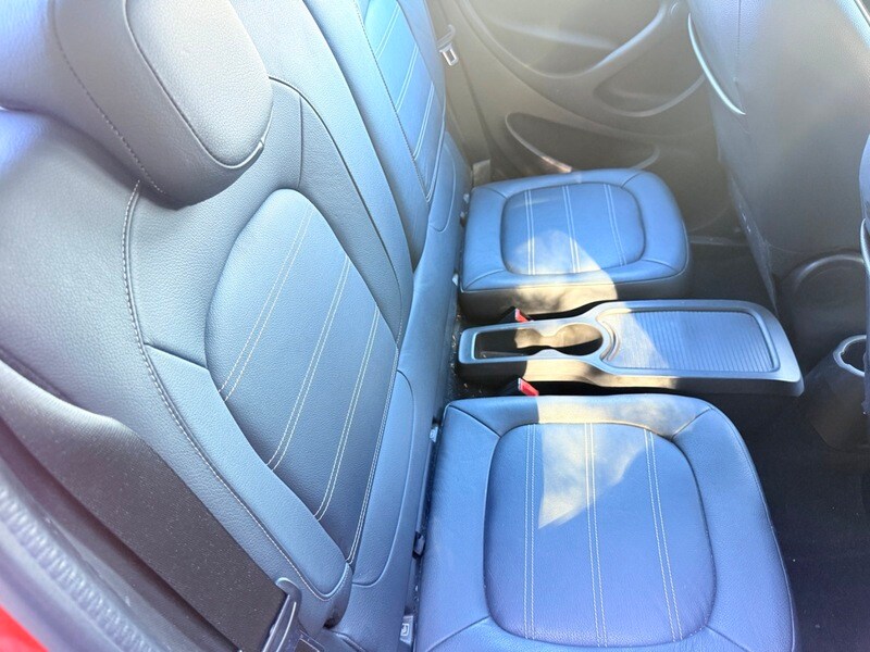 Used smart forfour 2017 for sale - 77937555: Photo 20