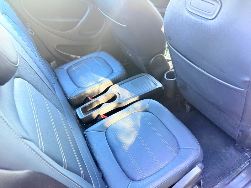 Used smart forfour 2017 for sale - 77937555: Photo 21