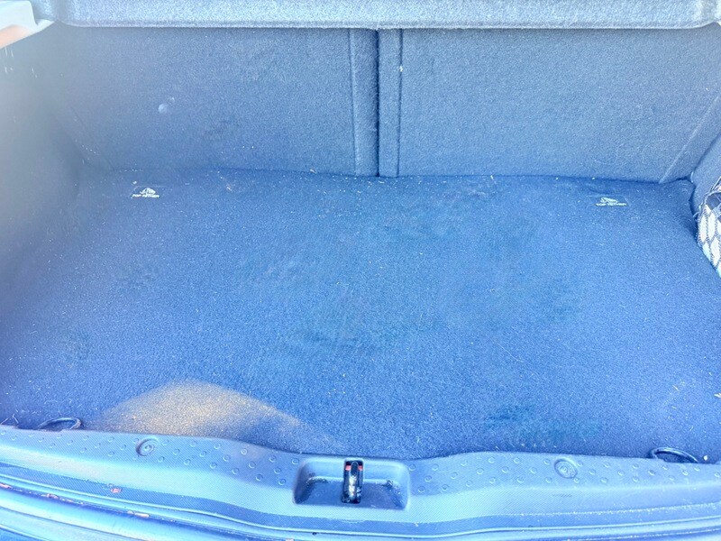 Used smart forfour 2017 for sale - 77937555: Photo 22