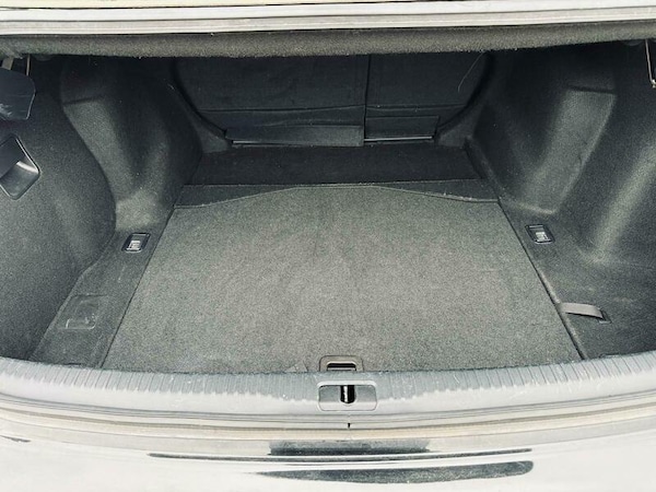 Used Lexus IS 2015 for sale - 76245657: Photo 15