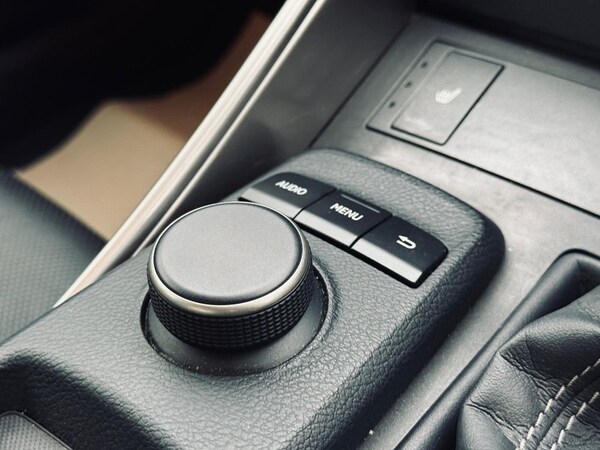 Used Lexus IS 2015 for sale - 76245657: Photo 19
