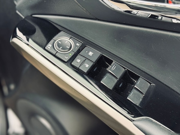 Used Lexus IS 2015 for sale - 76245657: Photo 20