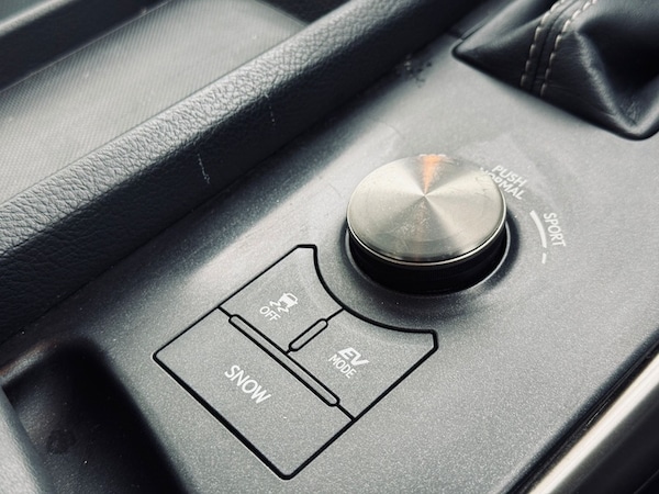 Used Lexus IS 2015 for sale - 76245657: Photo 24