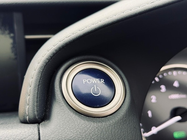 Used Lexus IS 2015 for sale - 76245657: Photo 25