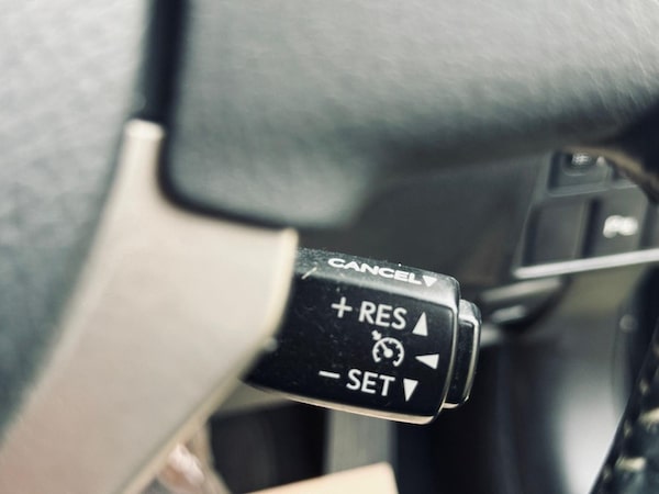 Used Lexus IS 2015 for sale - 76245657: Photo 27