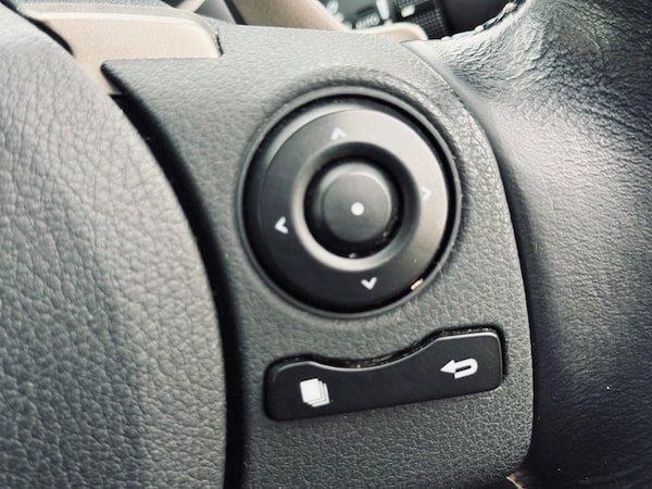 Used Lexus IS 2015 for sale - 76245657: Photo 29