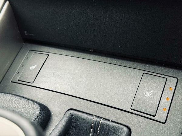 Used Lexus IS 2015 for sale - 76245657: Photo 30