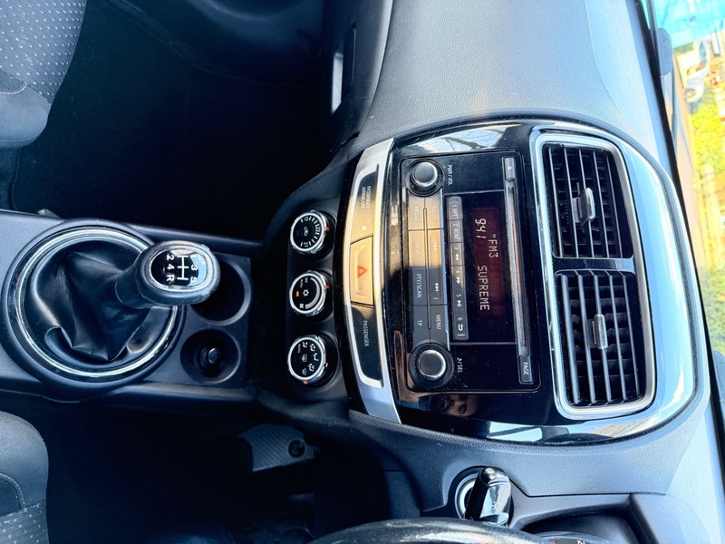 Used Mitsubishi ASX 2015 for sale - 77264115: Photo 19