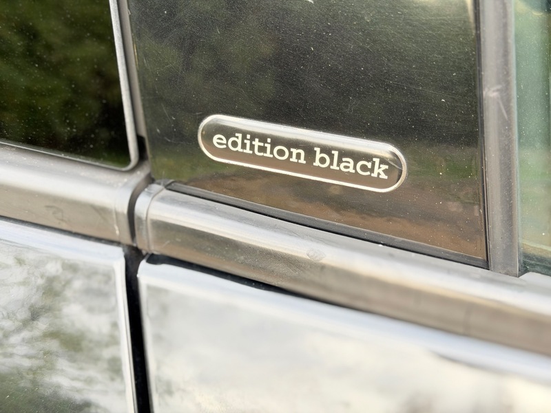 Used smart forfour 2016 for sale - 76570800: Photo 16