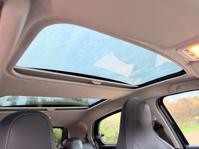 Used smart forfour 2016 for sale - 76570800: Photo 17