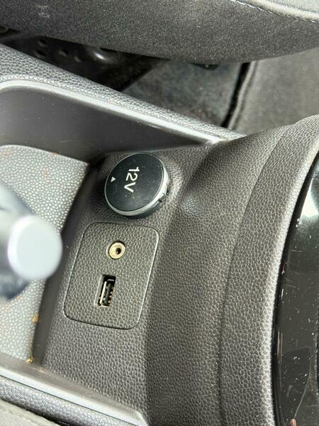 Used Ford Fiesta 2013 for sale - 76245625: Photo 17