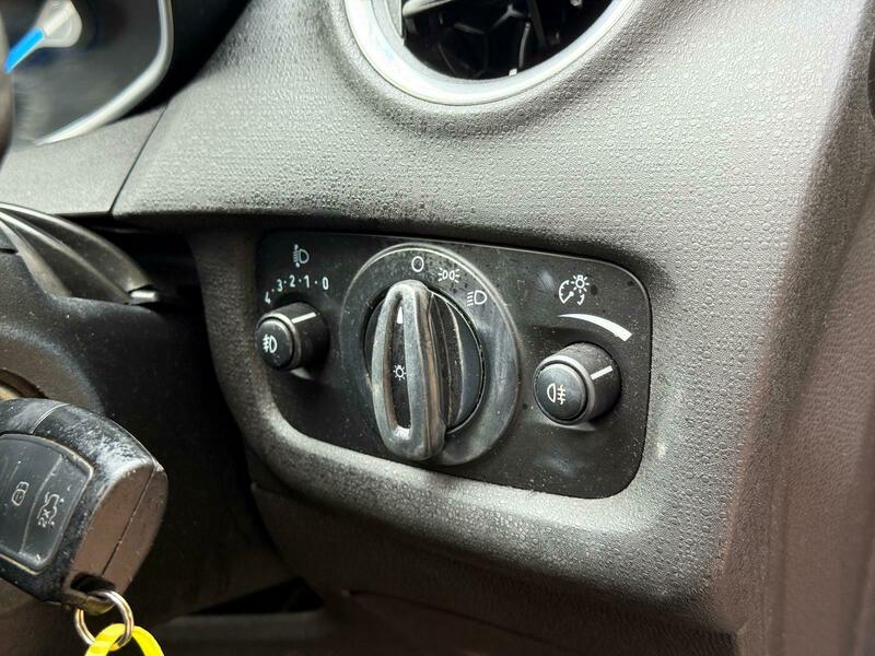 Used Ford Fiesta 2013 for sale - 76245625: Photo 24