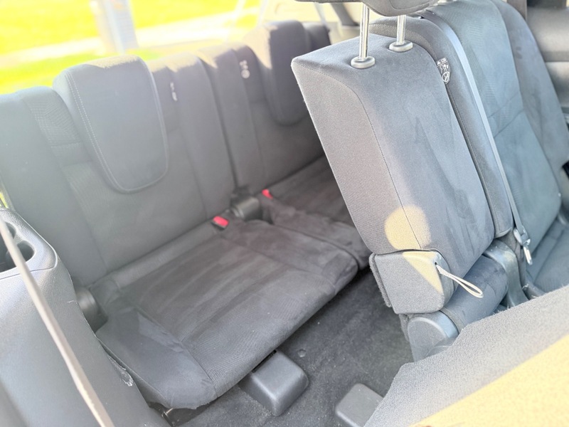 Used Nissan X-Trail 2017 for sale - 77781237: Photo 18