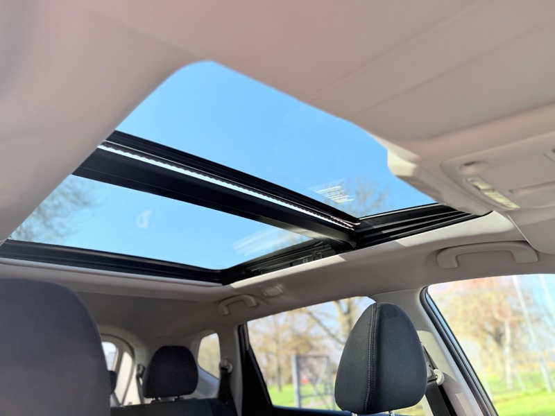 Used Nissan X-Trail 2017 for sale - 77781237: Photo 19