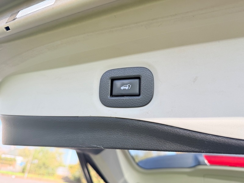 Used Nissan X-Trail 2017 for sale - 77781237: Photo 20