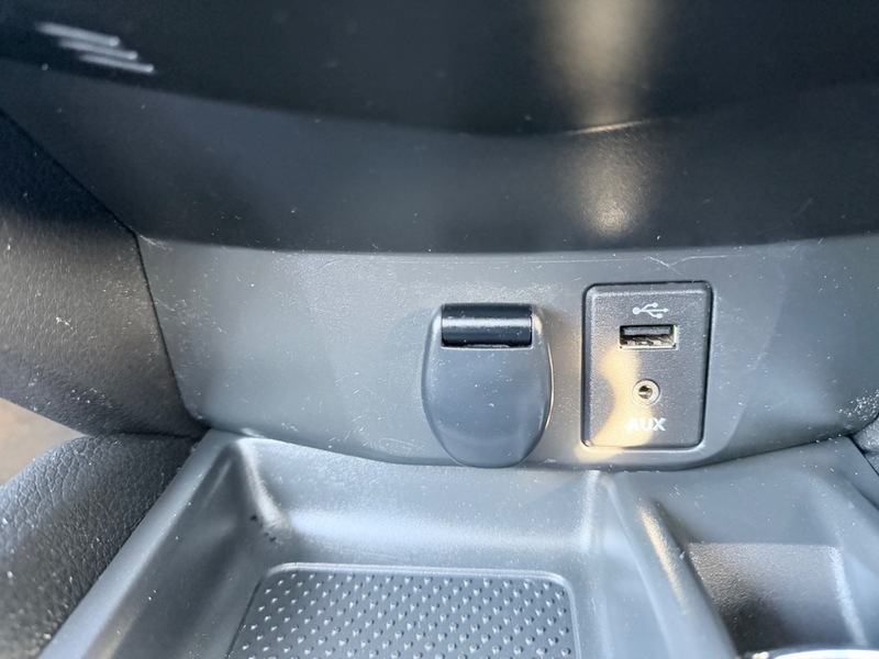 Used Nissan X-Trail 2017 for sale - 77781237: Photo 23