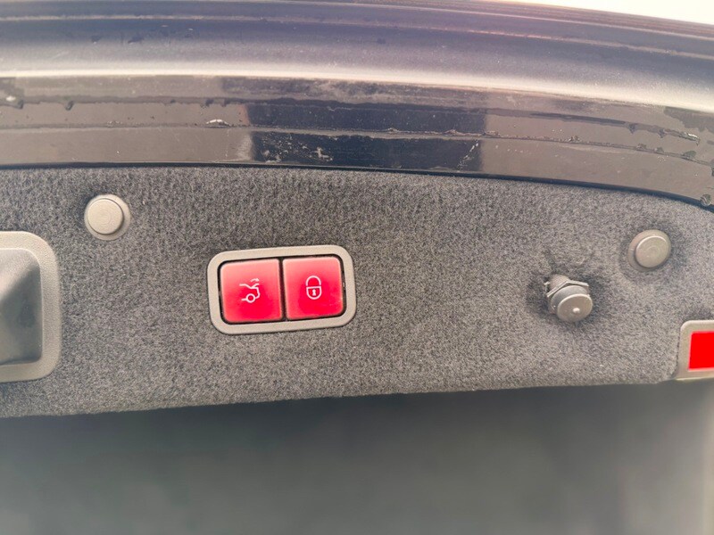 Used Mercedes-Benz S Class 2015 for sale - 78056817: Photo 22