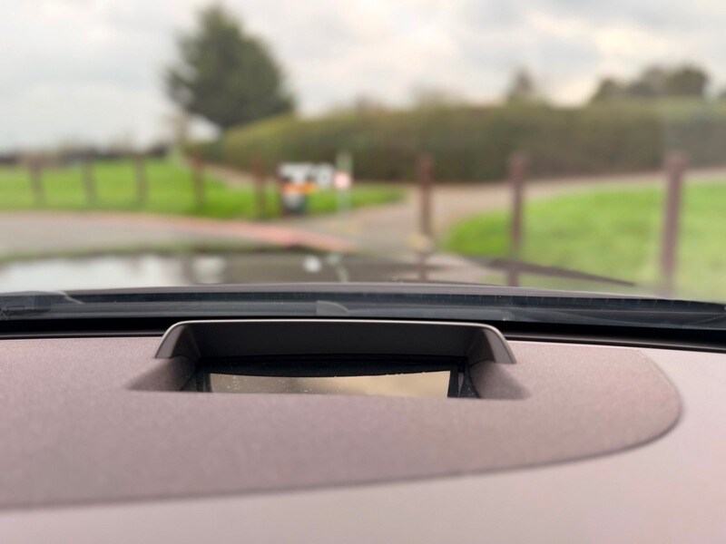 Used Mercedes-Benz S Class 2015 for sale - 78056817: Photo 26