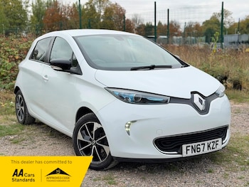2017 - DYNAMIQUE NAV