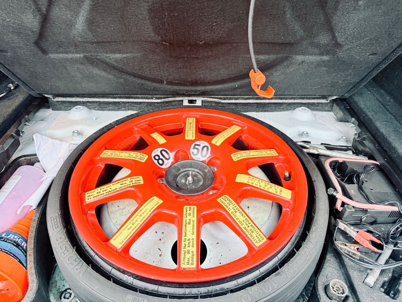 Used Volkswagen Touareg 2016 for sale - 77056523: Photo 19