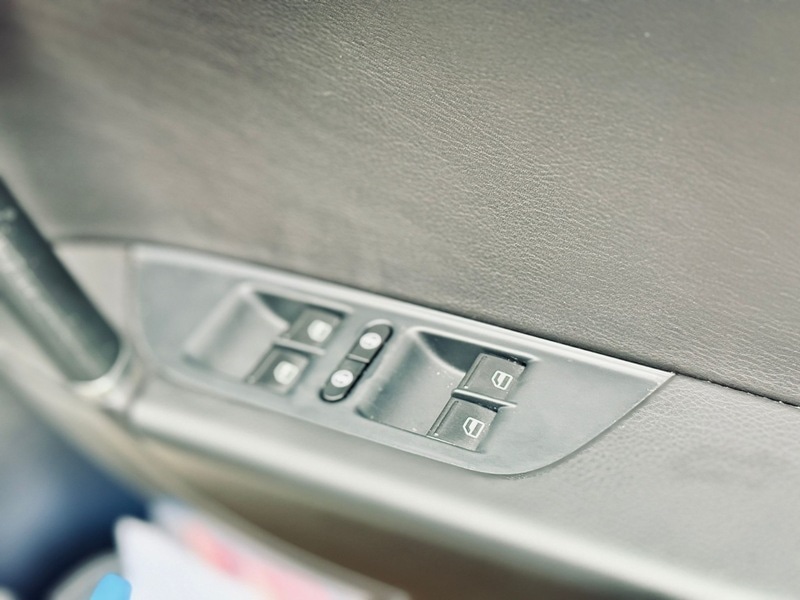 Used Volkswagen Touareg 2016 for sale - 77056523: Photo 24