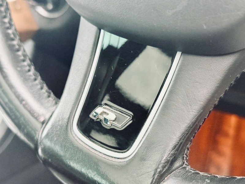 Used Volkswagen Touareg 2016 for sale - 77056523: Photo 30