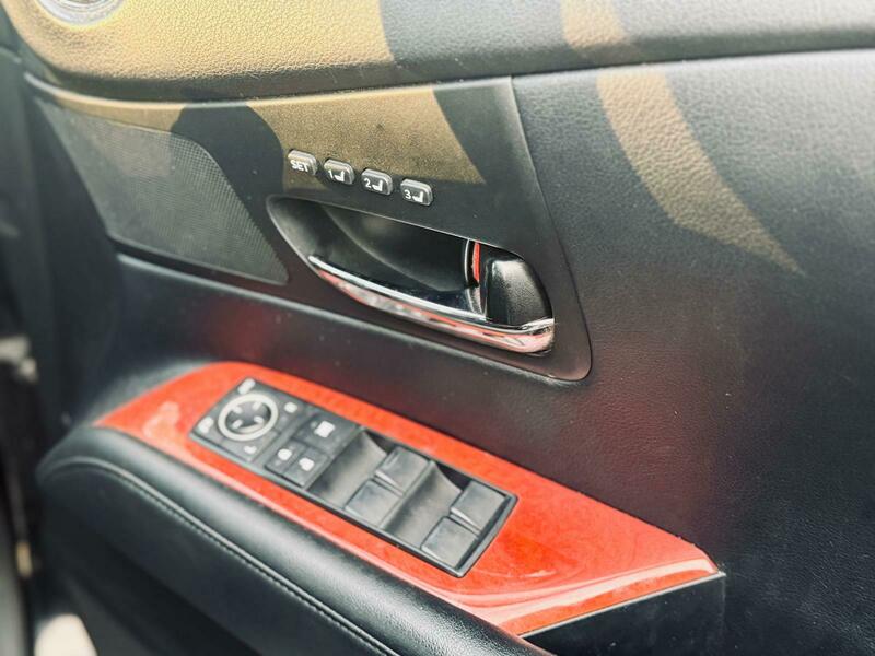 Used Lexus RX 2009 for sale - 77264146: Photo 15