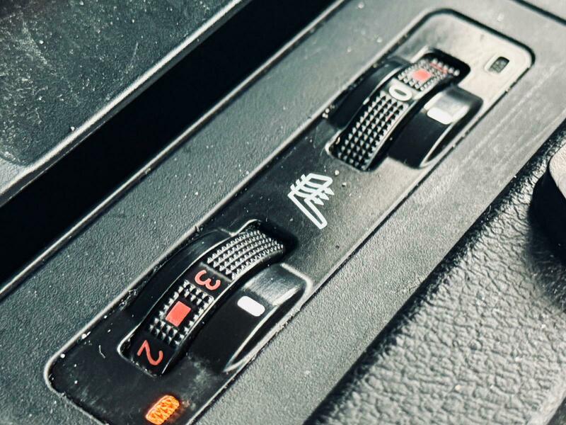 Used Lexus RX 2009 for sale - 77264146: Photo 18