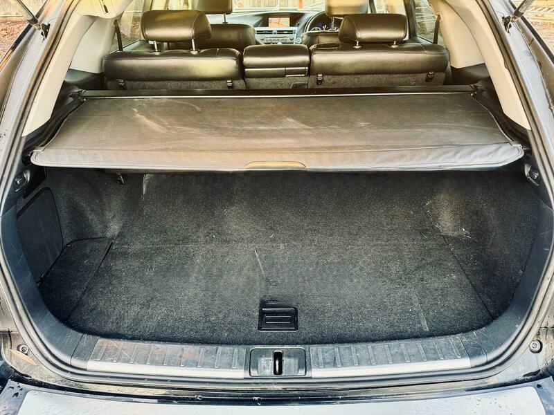 Used Lexus RX 2009 for sale - 77264146: Photo 28