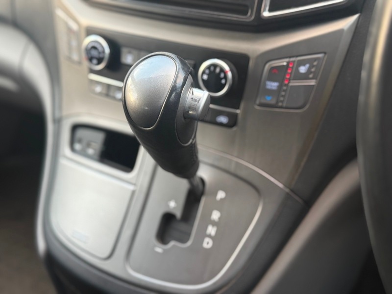 Used Hyundai i800 2017 for sale - 76725264: Photo 25