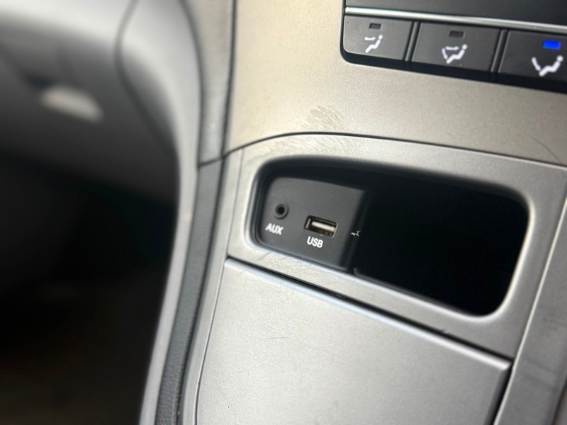 Used Hyundai i800 2017 for sale - 76725264: Photo 29