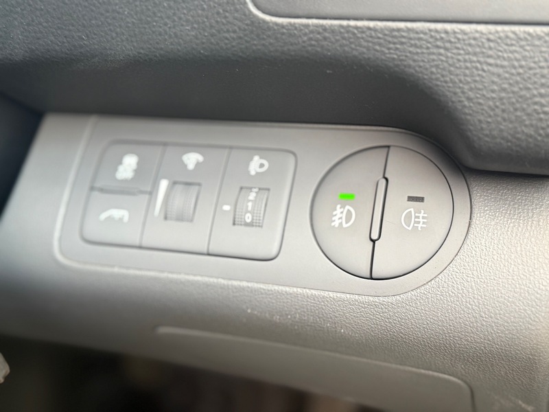 Used Hyundai i800 2017 for sale - 76725264: Photo 31