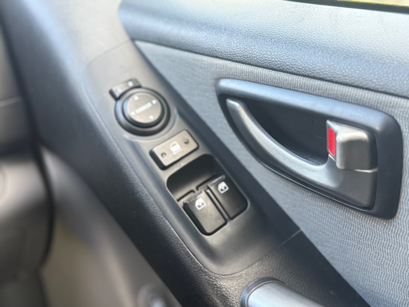 Used Hyundai i800 2017 for sale - 76725264: Photo 32