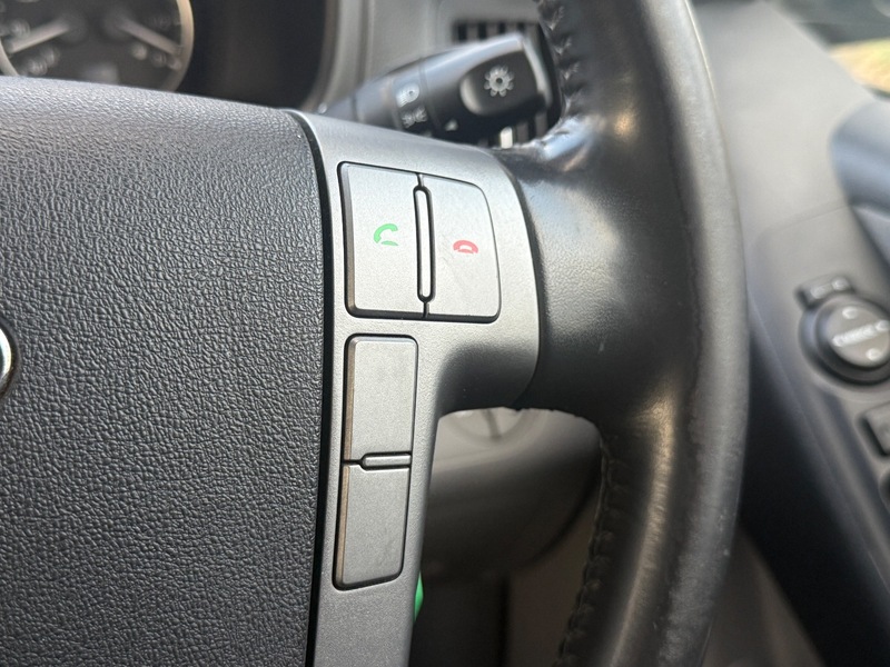 Used Hyundai i800 2017 for sale - 76725264: Photo 35